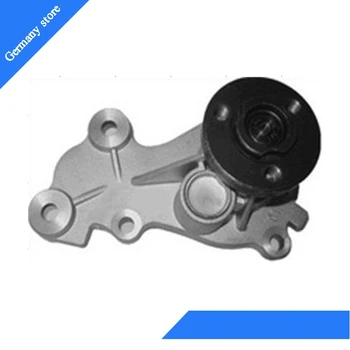 

Good quality Water Pump For OPEL OEM:9025153