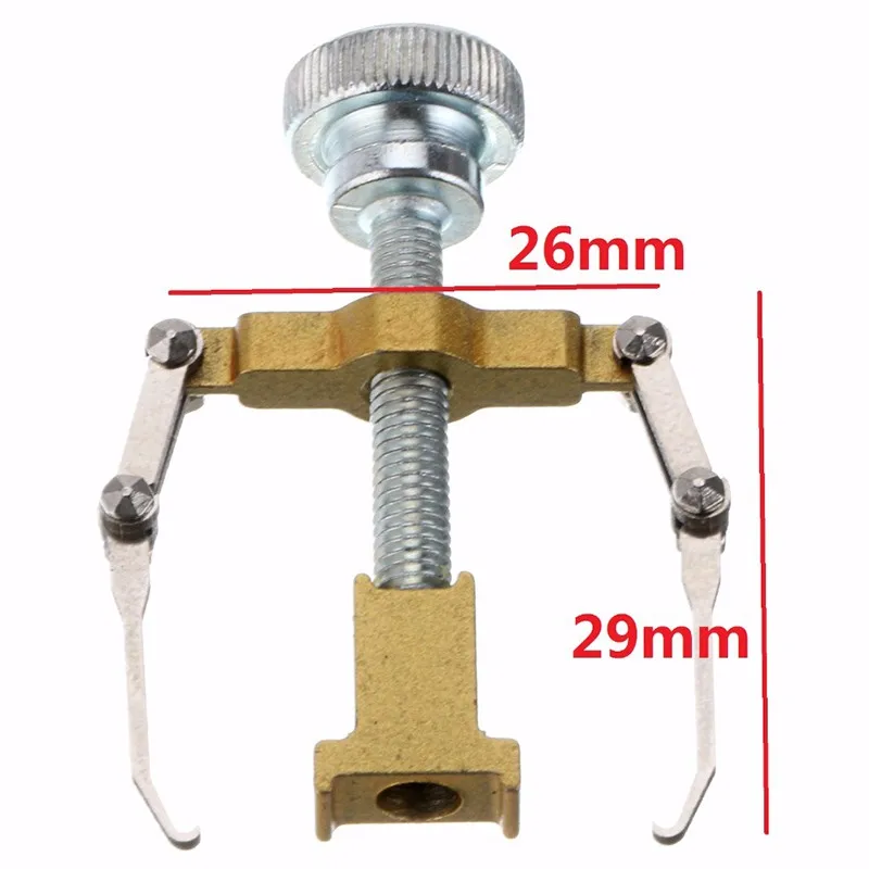 Ingrown-Toe-Nail-Fixer-Pedicure-Toenail-Recover-Nail-Correction-Tool-foot-nail-care-file-orthotic-nail (1)