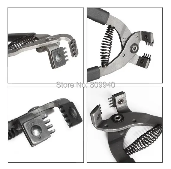 2439823757_1724092924