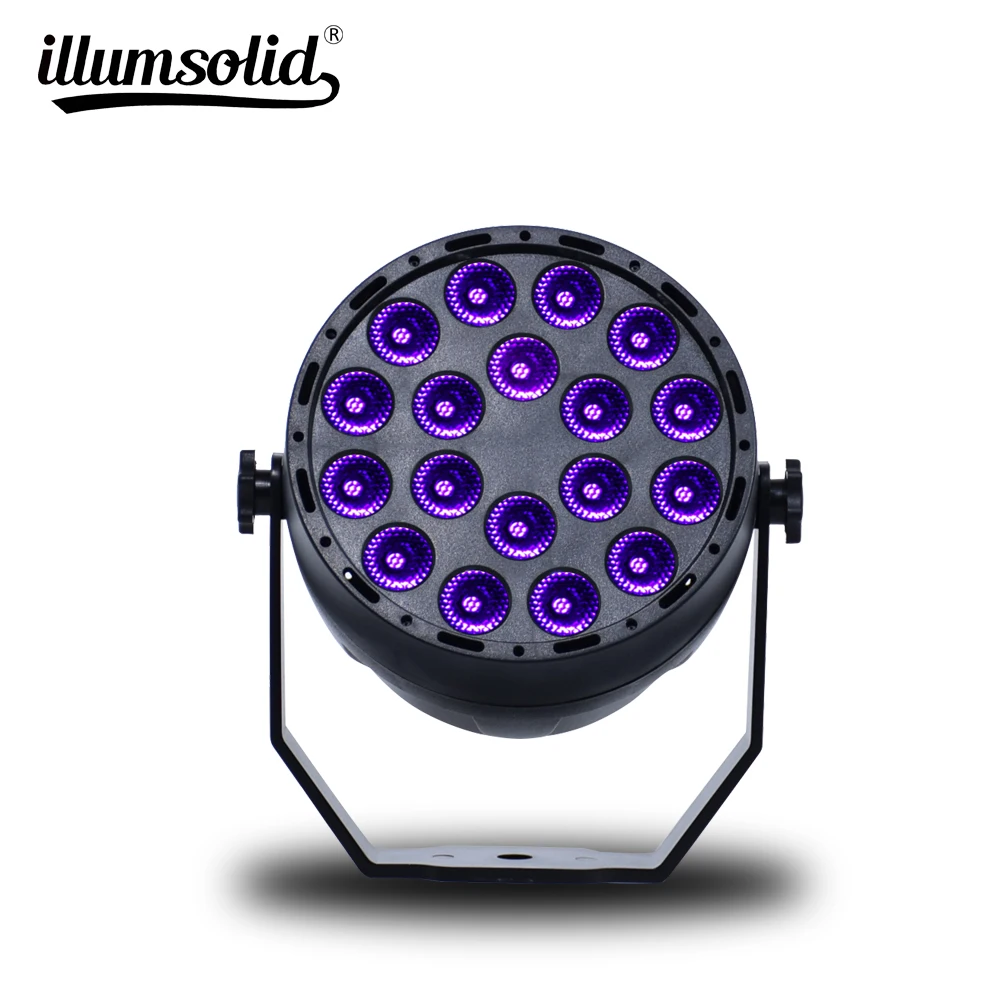 

Party Light Disco Lighting Effects for Home DJ Wedding Concert Christmas Celebration