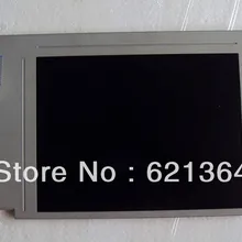 G3224H-FF Профессиональный ЖК-экран для промышленного экране