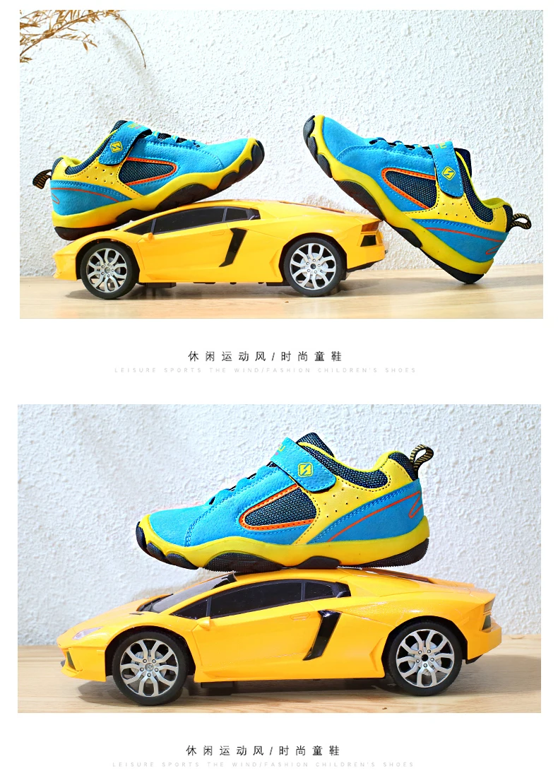 790_23