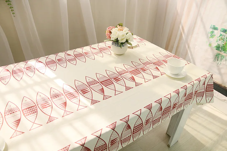 2561721275_852772111