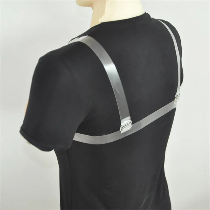 silicon breast form