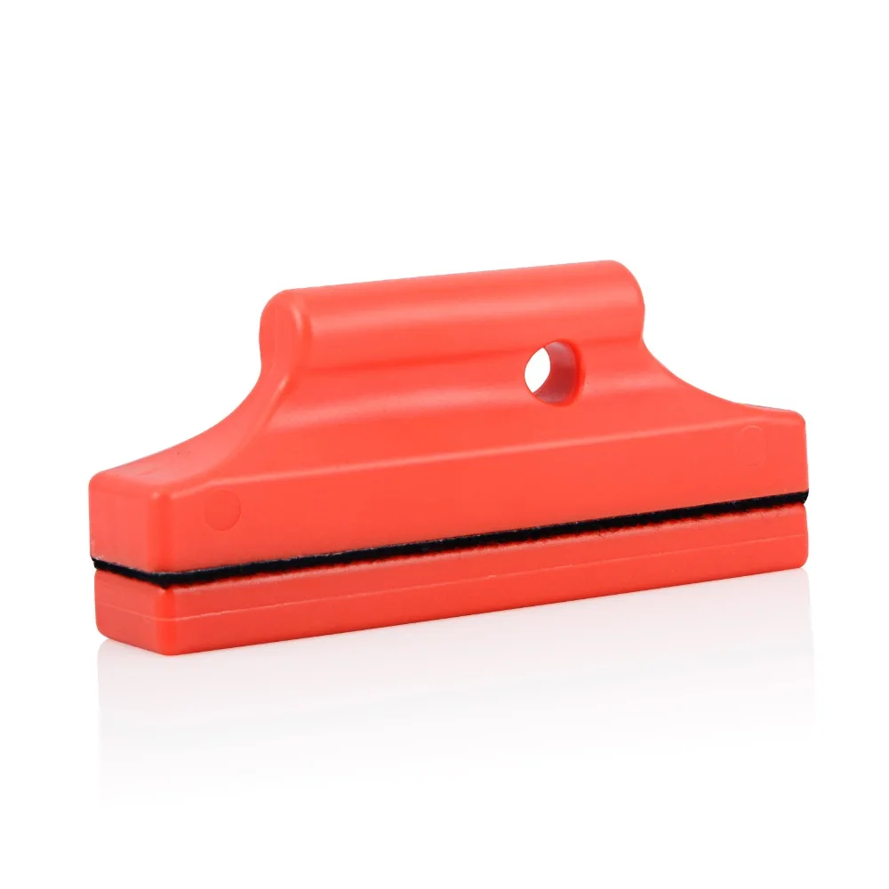 Magnet (3)