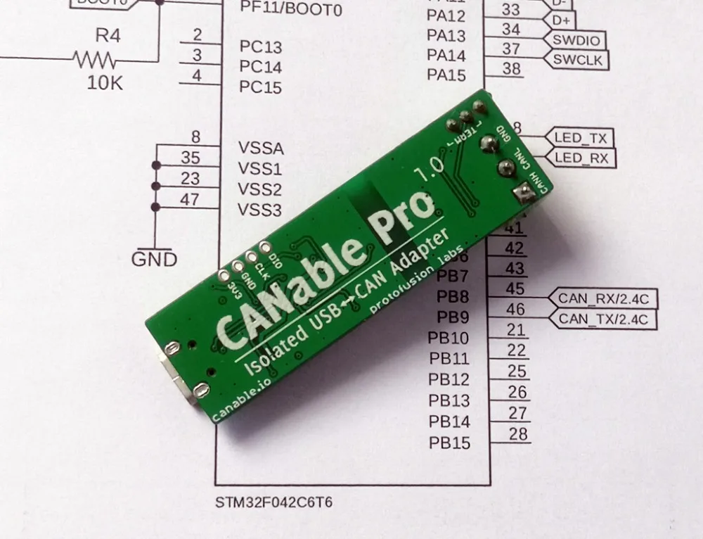 1024-CANABLE-PRO-2