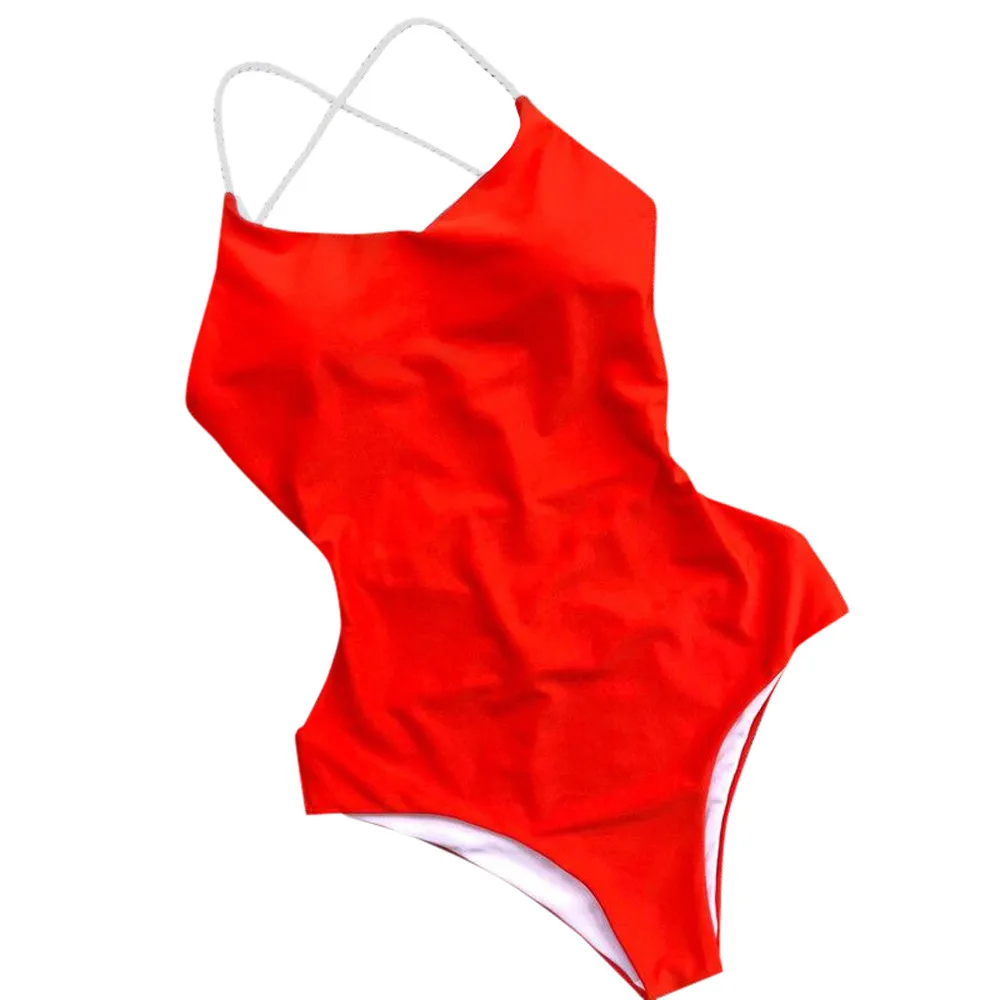 swimsuit (6)