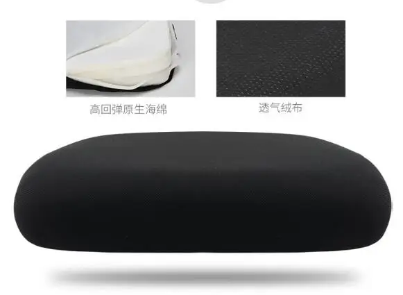 QQ20180320111917