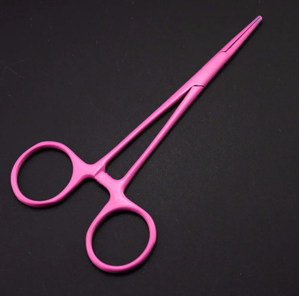 HTB1I63yNXXXXXXGXVXXq6xXFXXX5