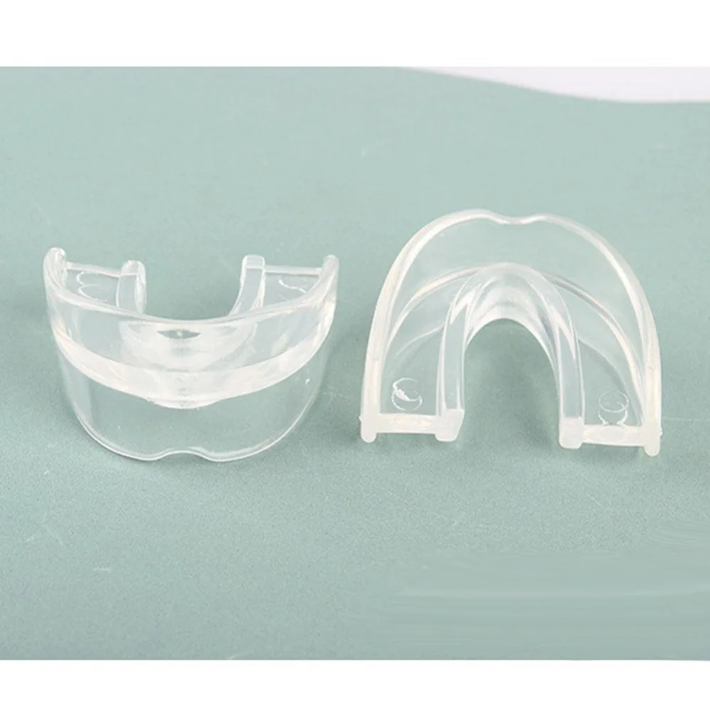 Wholesale Dental Tooth Orthodontic Appliance Trainer Alignment Braces