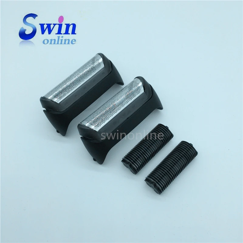 Электробритва для BRAUN 10B 1000 Series 1 170 180 190 1715 1735 1775 Z20 Z30 Z40 Z50 2776|Электробритвы| |