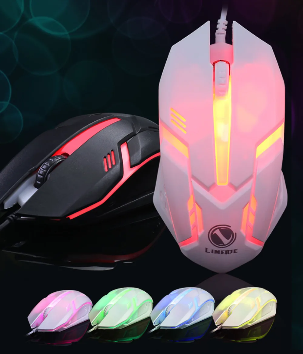 20% игровая клавиатура 104 клавишные колпачки с RGB подсветкой механическая клавиатура игровая клавиатура для ПК ноутбука компьютера