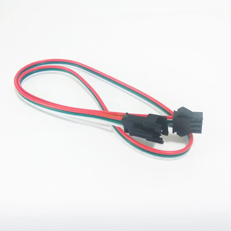 SM3pin50