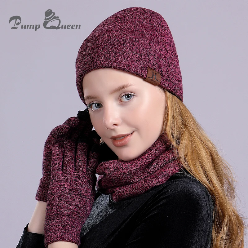 Womens scarf and glove sets queen Womens scarf and glove sets queen