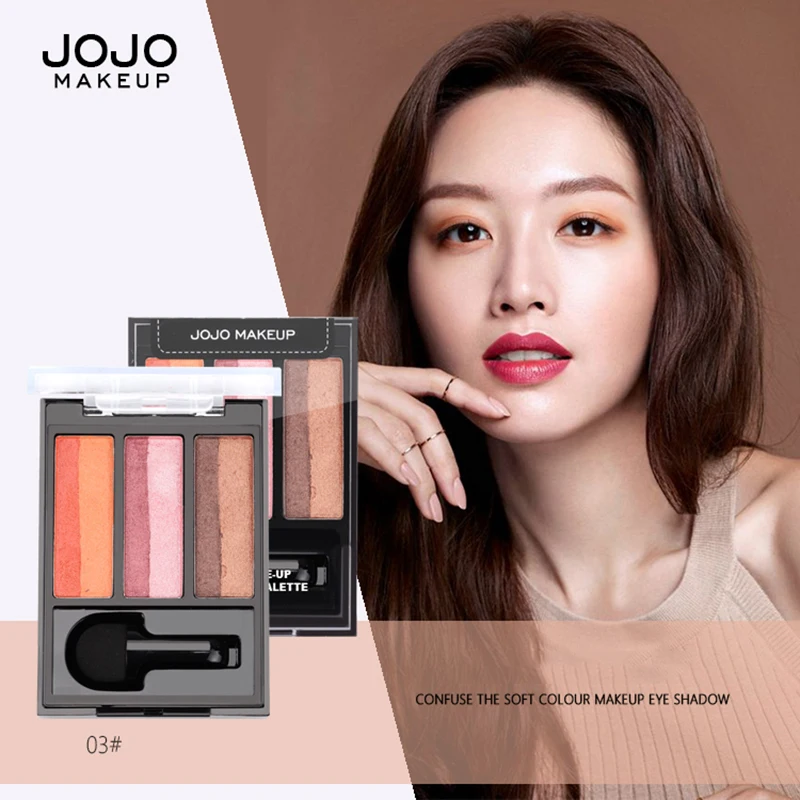 J7085