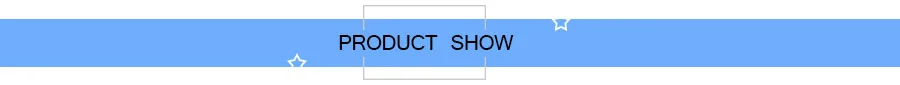 show_02