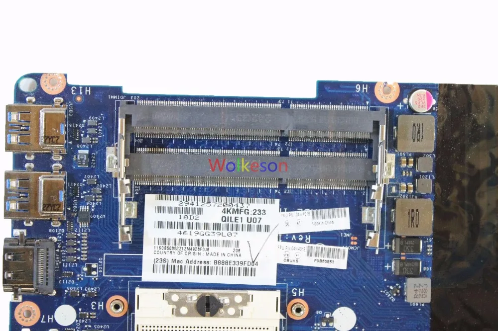s-l1600 (1)