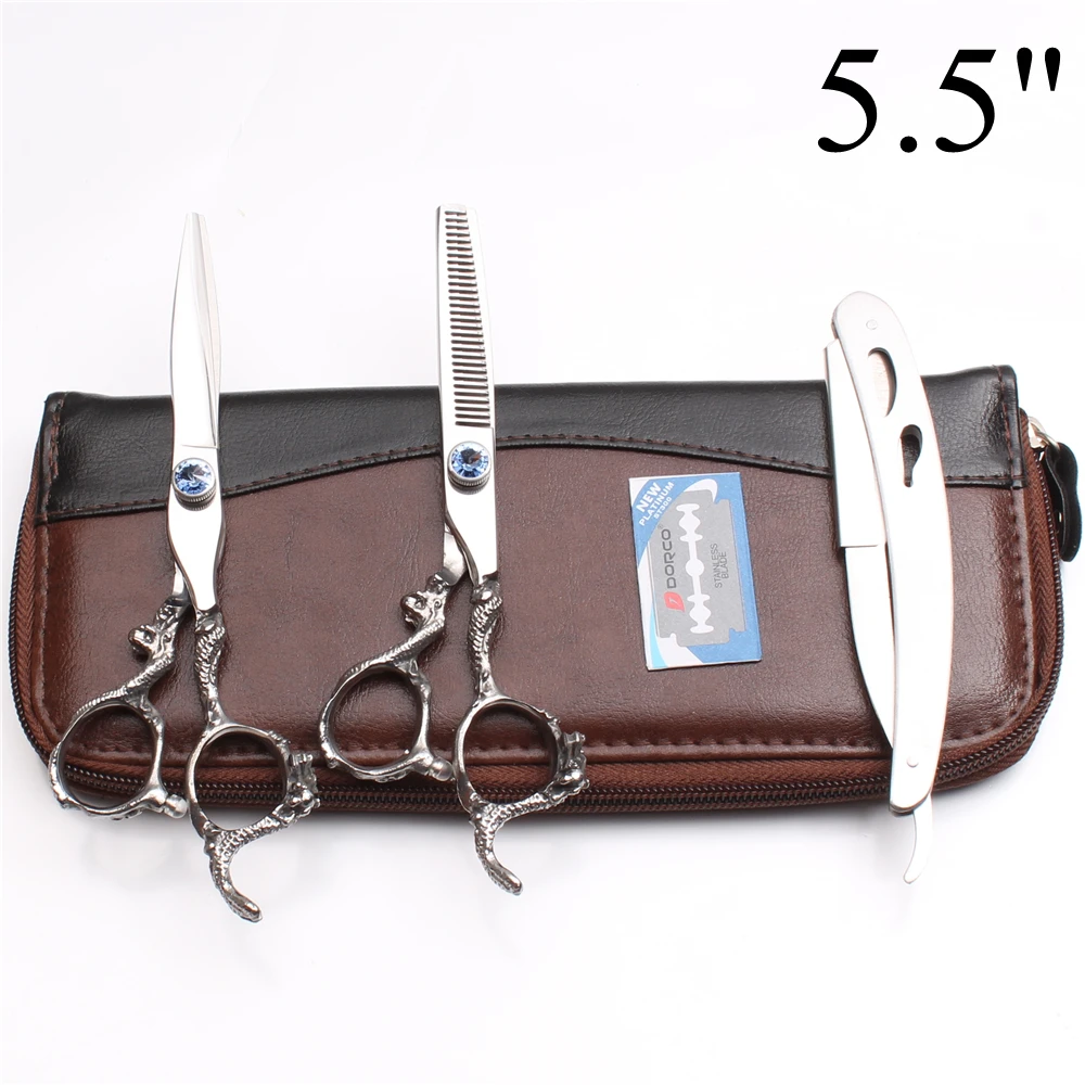 IMG_7072