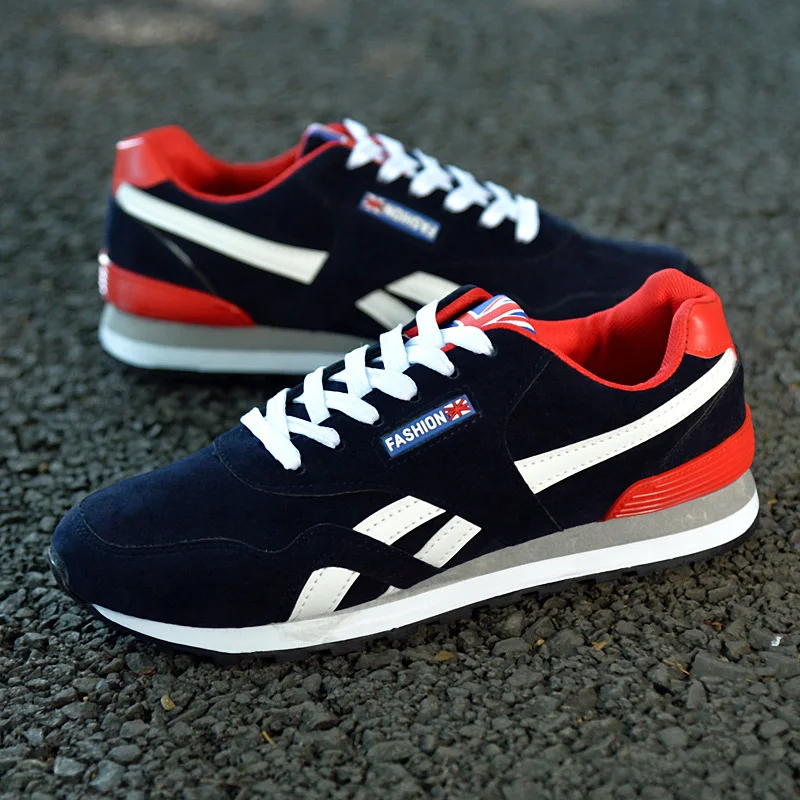 new balance aliexpress hombre new balance aliexpress hombre