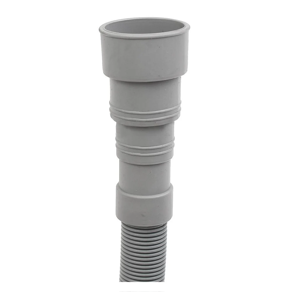 Ерш для подключения шланга стиральной машины