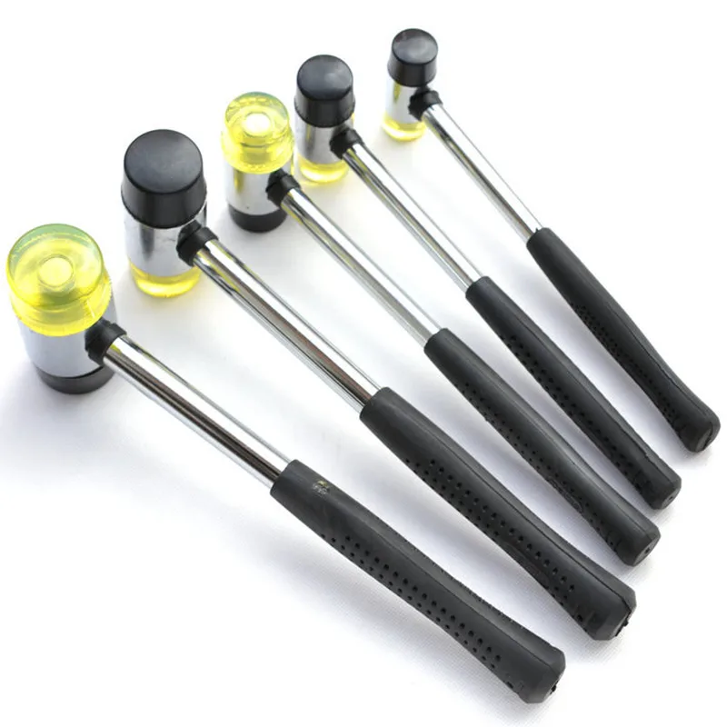 rubber hammer2
