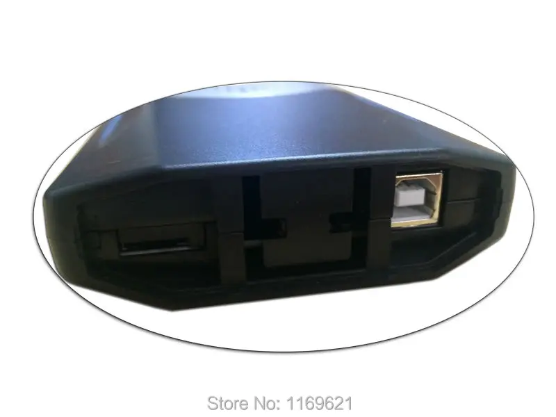 TCS CDP Pro Plus 2015 R3 автомобиль грузовик с Bluetooth DHL Бесплатная доставка гарантия 1 год|tcs