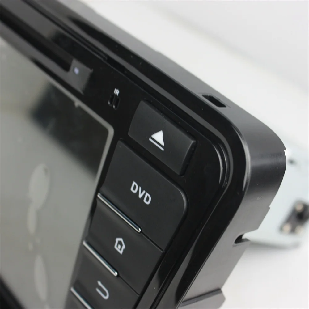 Sale 2GB RAM Quad Core 8" Android 8.1 Car DVD Player for Skoda Octavia 2014 2015 2016 With GPS Radio Bluetooth WIFI 16GB ROM 4