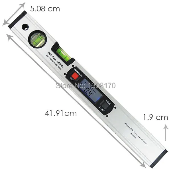 G0182105-JY4_size