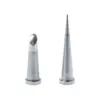 New LT Series Soldering Iron Tip Lead Free Heating Element For Weller WP80 WSP80 Soldering Station ► Photo 3/6