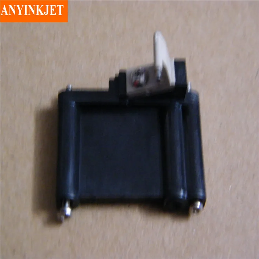 Желоб блок в сборе 451603 для струйного принтера Hitachi PXR PB|printer blocks|hitachi inkjethitachi pb |