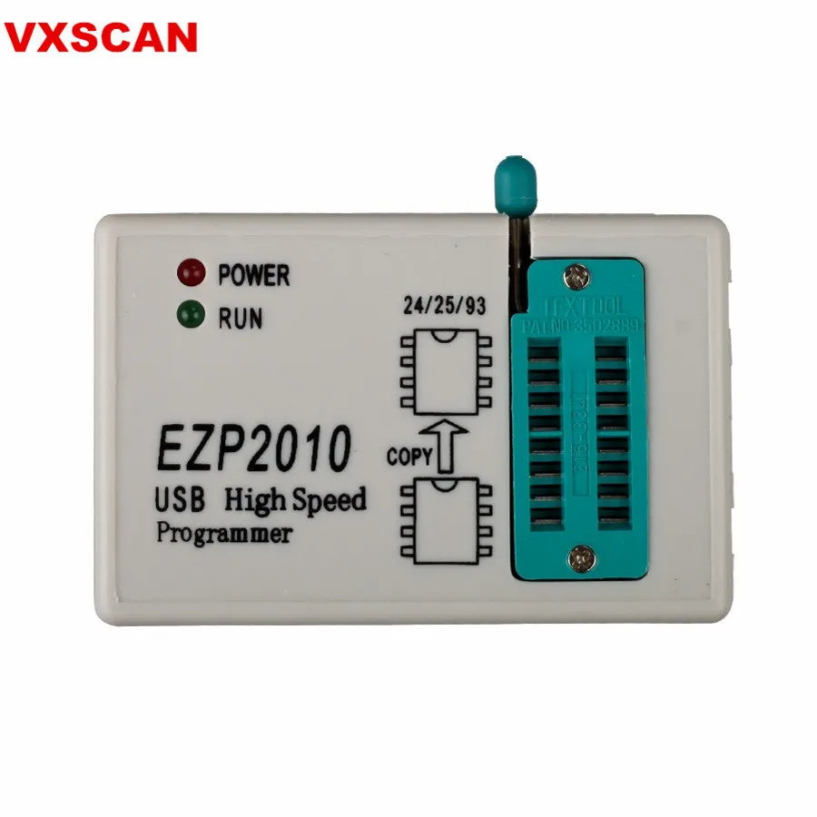 

Full Set EZP2010 Plus 6 Adapters Updated EZP 2010 25T80 BIOS High Speed USB SPI Programmer