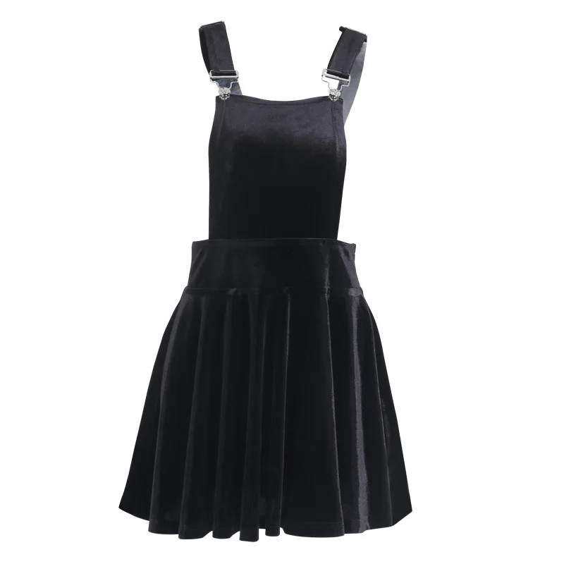 SW09688 (6)