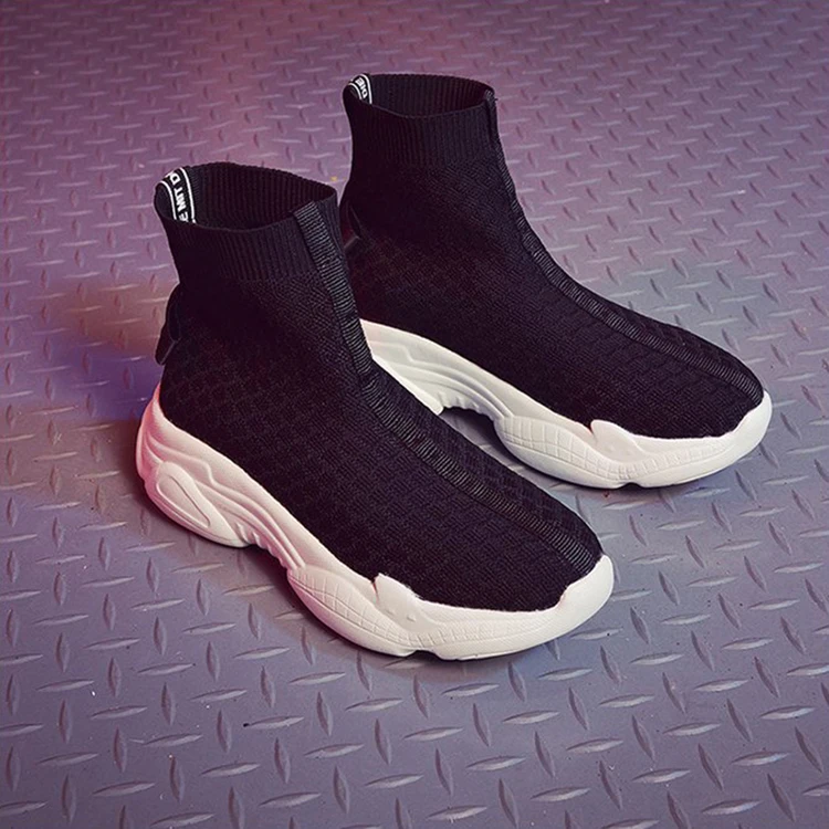 1 (11)