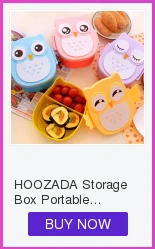 HOOZADA 8 в 1 кухонные инструменты овощерезка слайсер для измельчения хранения продуктов фильтрованная вода яйцо белый сепаратор гаджет для приготовления пищи