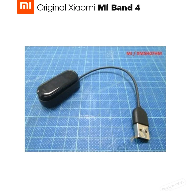 Xiaomi Mi смарт-браслет 4 Bluetooth 5,0 фитнес-браслет AMOLED цветной сенсорный экран Музыка AI пульс