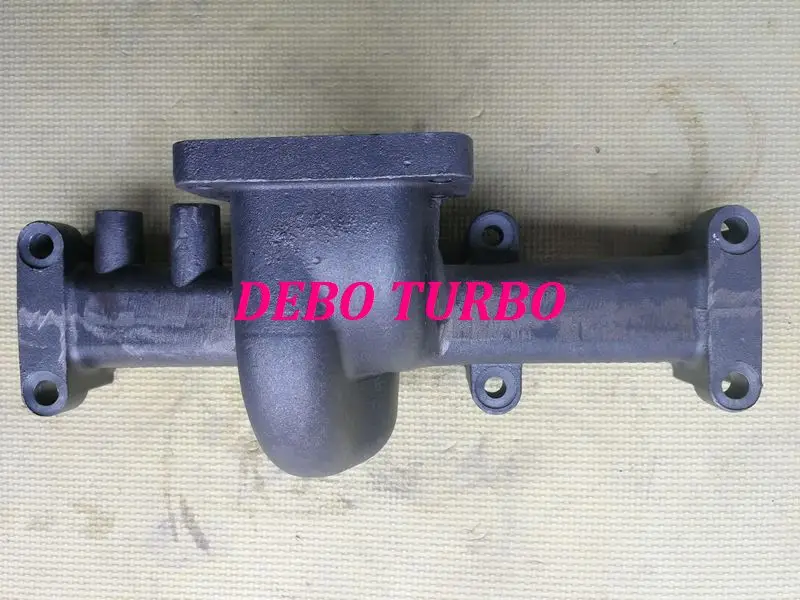 3901635-1-DB