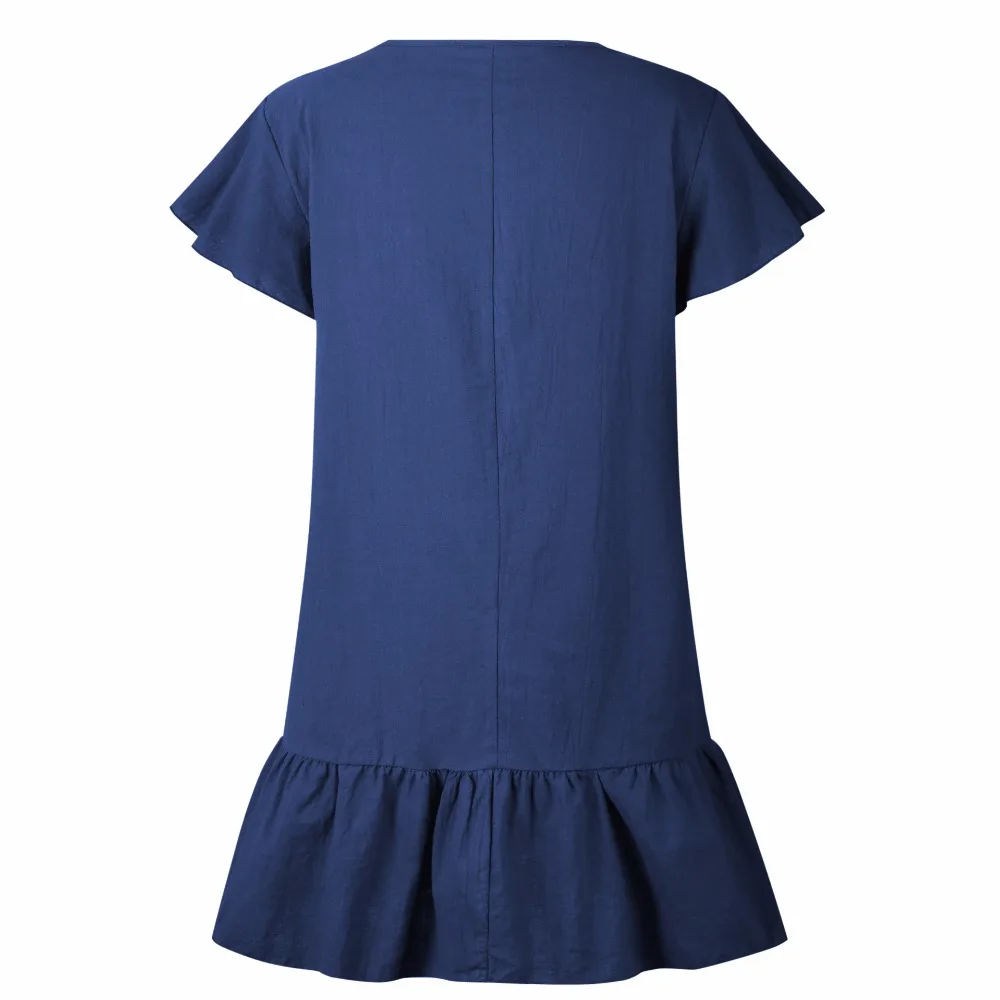 8997393892_1574207343