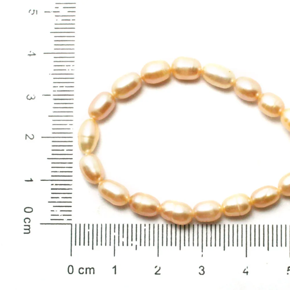 BTA102-02PK (2)