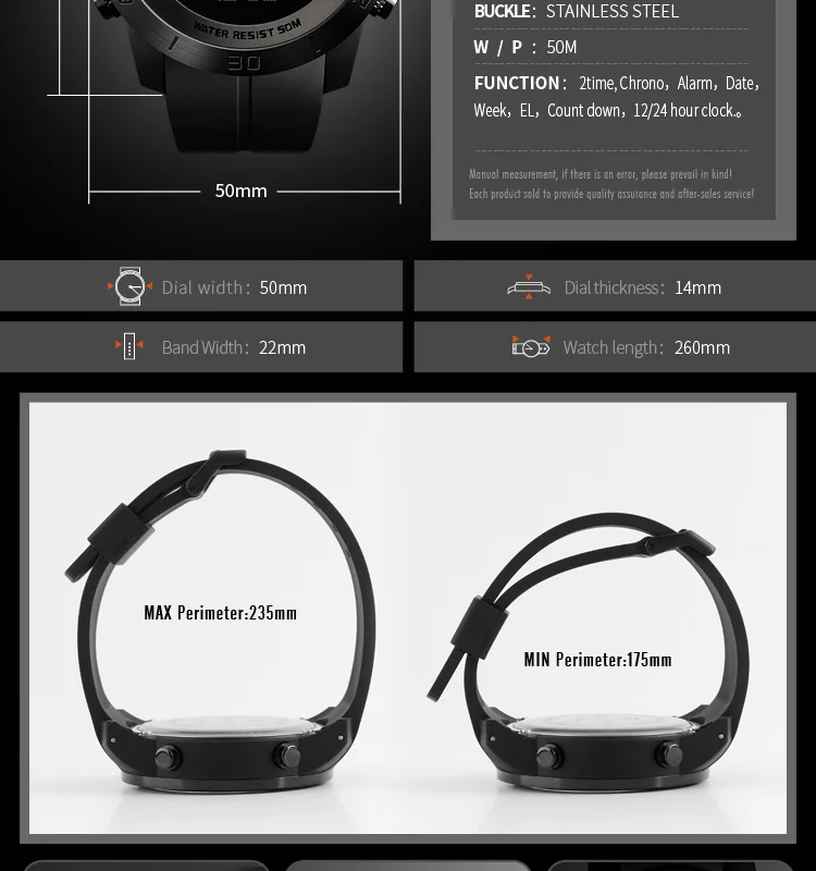 digital sport watch-11