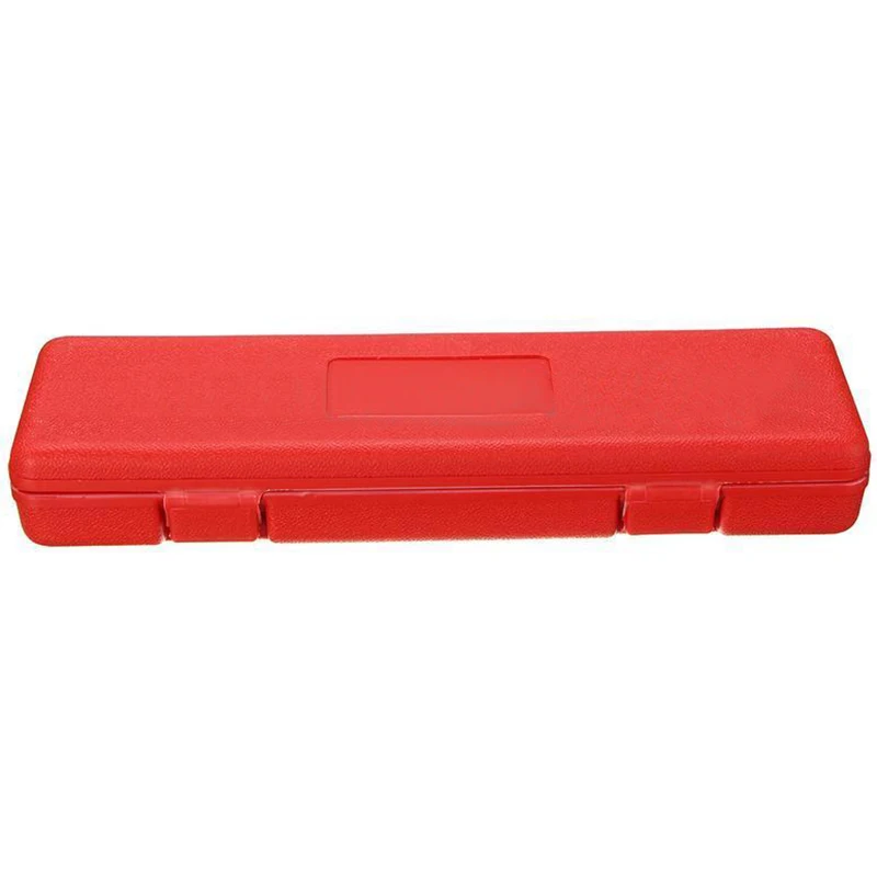 JX-LCLYL 5pcs Steel Engine Timing Lock Tool Camshaft Cam Kit For Fo-rd Maz-da Vo-lvo