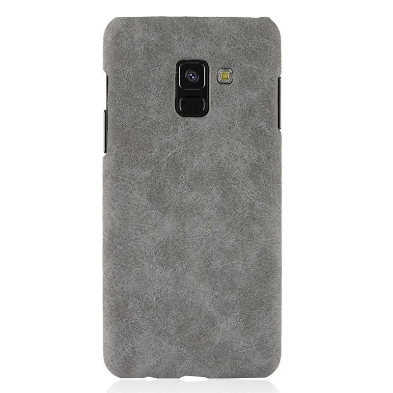 Samsung Galaxy A8 2018 (22)
