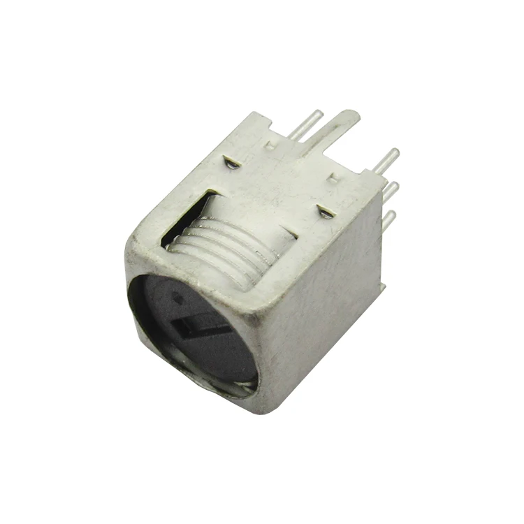 

Ultrasonic ranging, boost, reversing radar, step-up transformer( 5 pieces)
