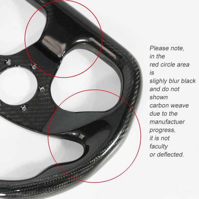 A-UNI-SW-320F (15)
