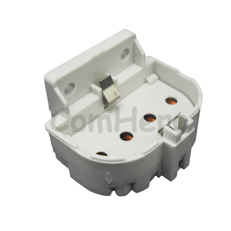 2g11 lamp holder