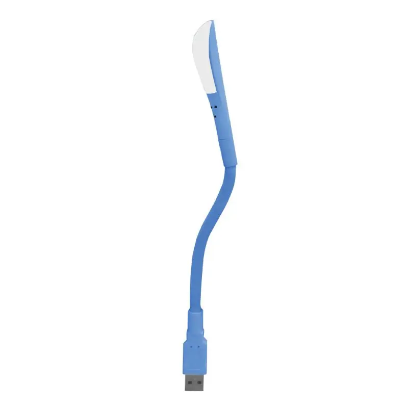 4NB900320-BL-S