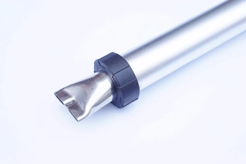 18v electric beef gun made by builders choice tools limited