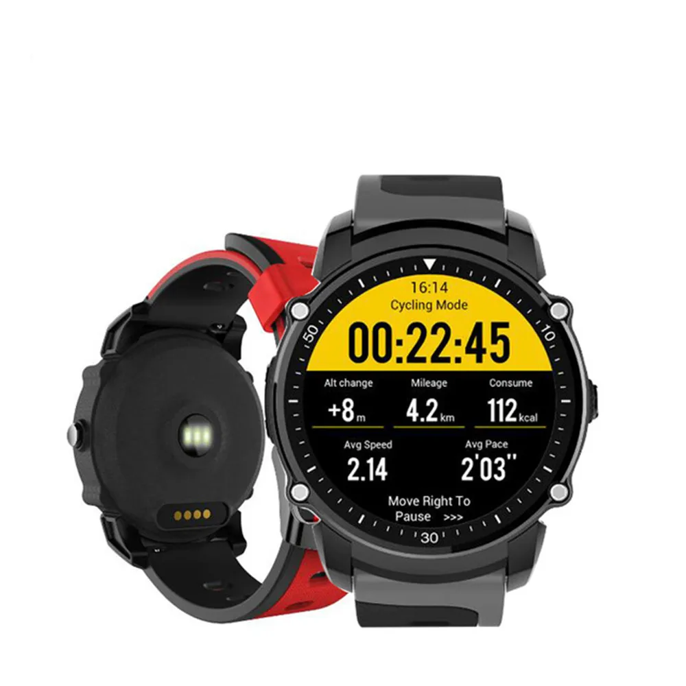 FS08-Smart-Watch-Men-Women-Sports-Fitness-Tracker-Bluetooth-Stopwatch-Heart-Rate-Monitor-Wristwatch-Clock-for.jpg_640x640 