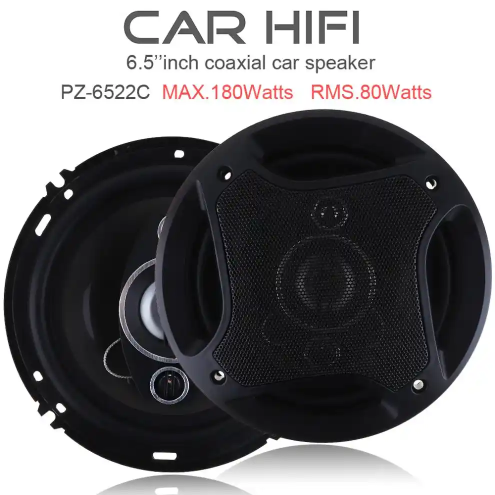 horn speaker 12 inch