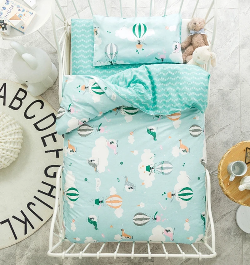 TB2sWgHpUOWBKNjSZKzXXXfWFXa_!!1092137345