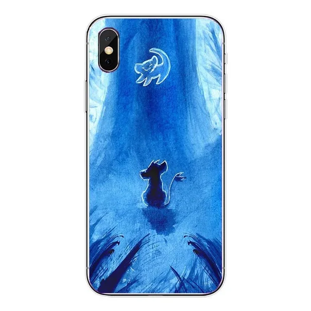 Lion-King-Simba-Remember-Who-You-Are-For-IPhoneX-8-8Plus-7-7Plus-6S-6SPlus-5S.jpg_640x640 (6)